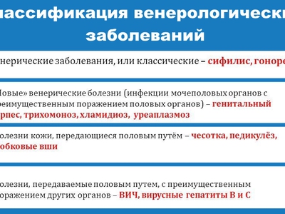 Внутренние кровотечение геморроя как лечить Внутренние кровотечение геморроя как лечить