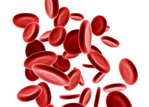 За что отвечает гемоглобин в крови
