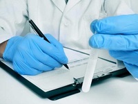 Сдача спермы - подготовка к анализу