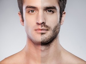 Роль гормона тестостерона у мужчин