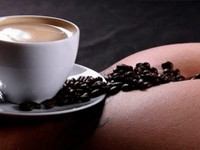Кофе и потенция мужчины - есть ли влияние?